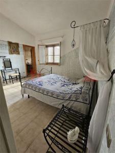 Acheter Appartement Torpe r�gion NUORO