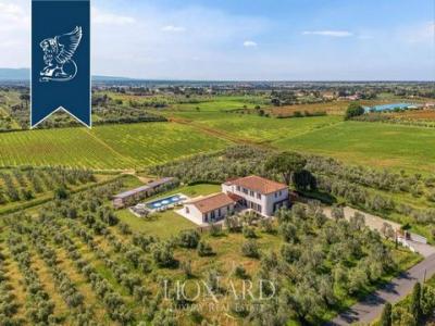Acheter Maison Cecina r�gion LIVORNO
