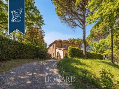 Acheter Maison Montescudaio r�gion PISA