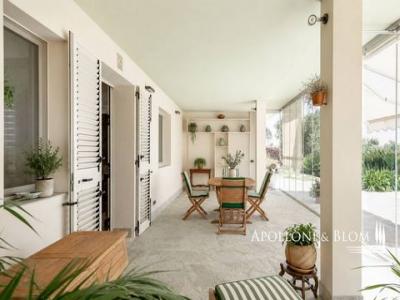 Vente Maison VARAZZE  SV en Italie