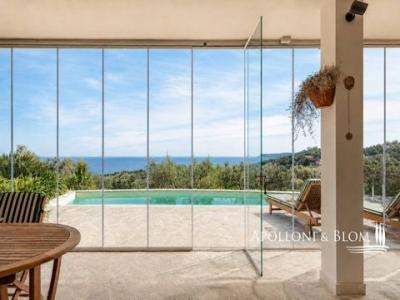 Annonce Vente Maison Varazze