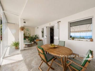 Acheter Maison 439 m2 Varazze