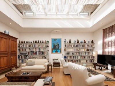 Acheter Maison Varazze r�gion SAVONA