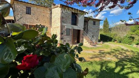 Acheter Maison Radicofani r�gion SIENA