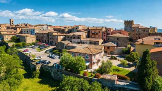 Acheter Maison Casole-d'elsa r�gion SIENA