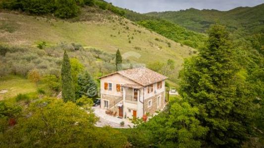 Annonce Vente Maison Assisi