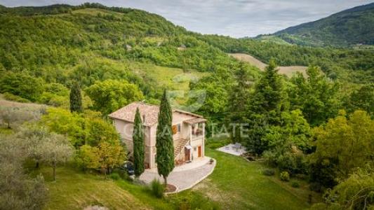 Acheter Maison Assisi