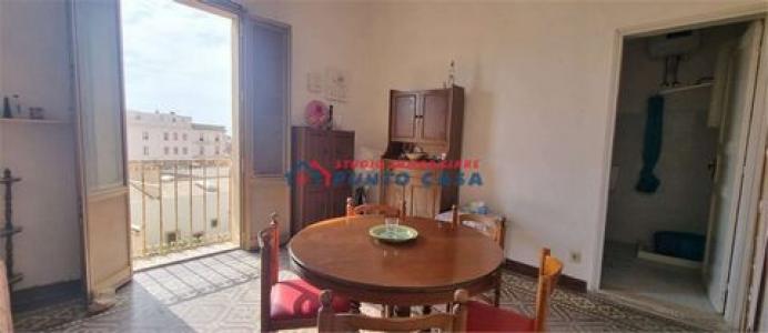 Annonce Vente 4 pi�ces Appartement Trapani
