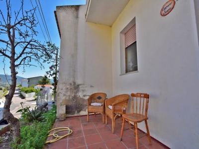 Vente Maison SANTA-MARIA-COGHINAS  SS en Italie