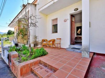 Annonce Vente Maison Santa-maria-coghinas
