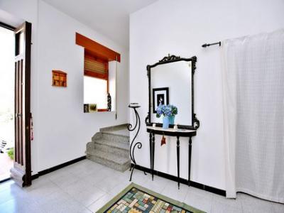 Acheter Maison Santa-maria-coghinas r�gion SASSARI