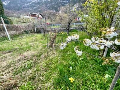 Acheter Maison 136 m2 Aldino
