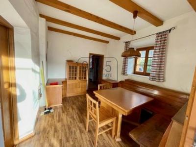 Acheter Maison Aldino r�gion BOLZANO