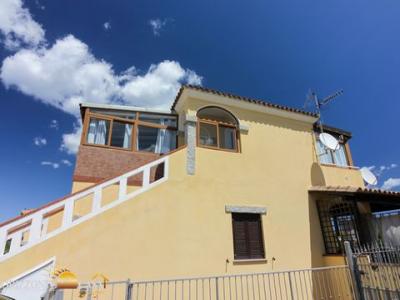 Vente Appartement LIMPIDDU  OT en Italie