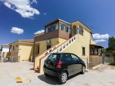 Acheter Appartement 50 m2 Limpiddu
