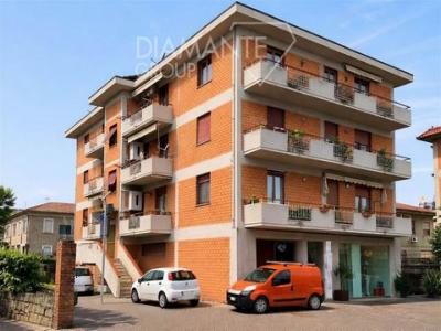 Annonce Vente 4 pi�ces Appartement Cortona