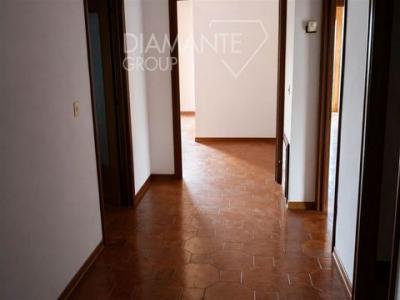 Acheter Appartement 130 m2 Cortona
