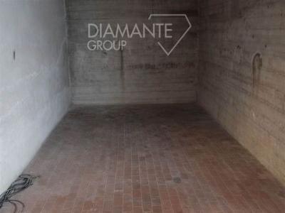Acheter Appartement Cortona r�gion AREZZO
