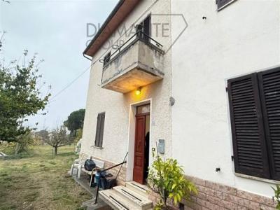 Annonce Vente 5 pi�ces Maison Castiglione-del-lago