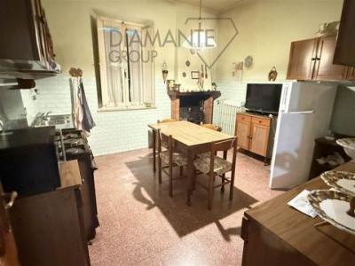 Acheter Maison 130 m2 Castiglione-del-lago