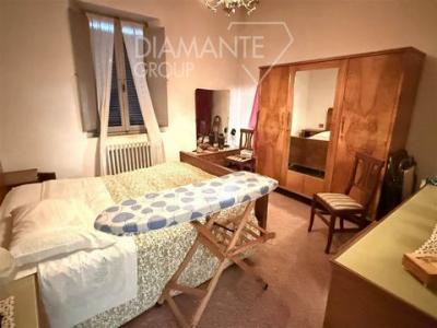 Acheter Maison Castiglione-del-lago r�gion PERUGIA