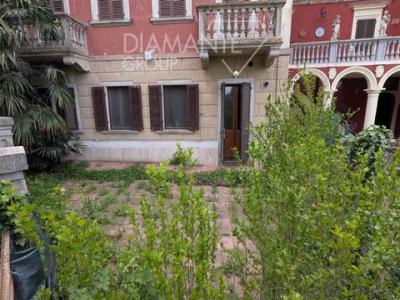 Annonce Vente 2 pi�ces Appartement Castiglione-del-lago