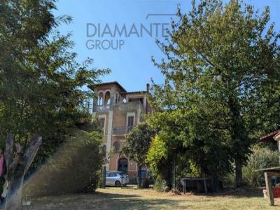 Acheter Appartement 70 m2 Castiglione-del-lago