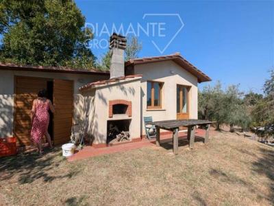 Acheter Appartement Castiglione-del-lago r�gion PERUGIA