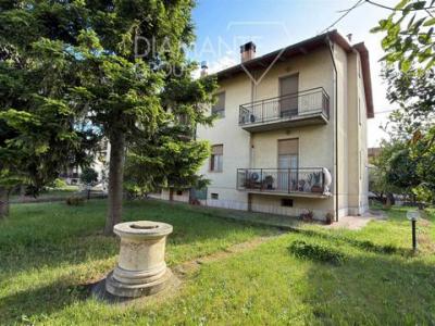 Annonce Vente 3 pi�ces Appartement Castiglione-del-lago