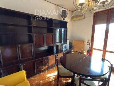 Acheter Appartement 60 m2 Castiglione-del-lago