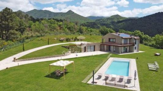 Annonce Vente Maison Reggello