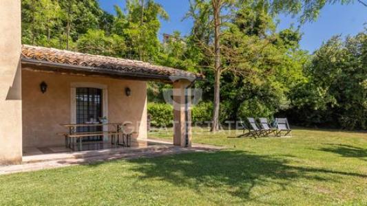 Acheter Maison Castiglione-in-teverina r�gion VITERBO