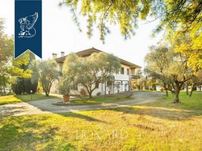 Acheter Maison Verona r�gion VERONA