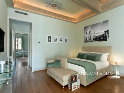 Vente Appartement FIRENZE  FI en Italie