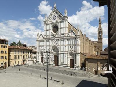 Acheter Appartement Firenze r�gion FIRENZE