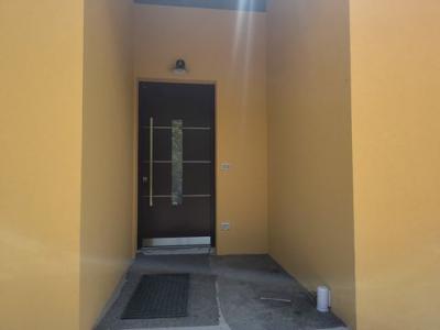 Acheter Maison 250 m2 Belforte-del-chienti