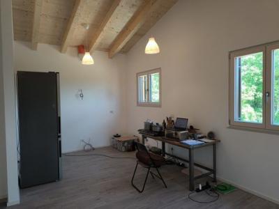 Acheter Maison Belforte-del-chienti r�gion MACERATA