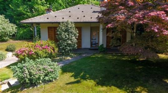 Annonce Vente 4 pi�ces Maison Gignese