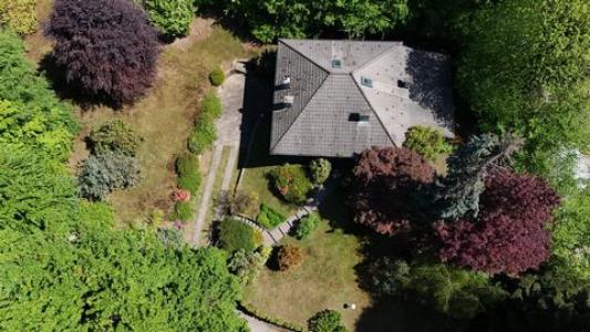 Acheter Maison 247 m2 Gignese