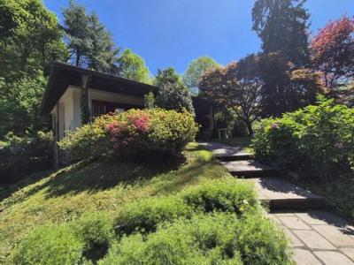 Acheter Maison Gignese r�gion VERBANO-CUSIO-OSSOLA