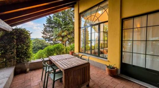 Vente Maison MEINA  NO en Italie