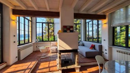 Acheter Maison Meina r�gion NOVARA