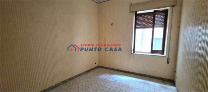 Annonce Vente 10 pi�ces Appartement Trapani