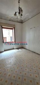 Acheter Appartement Trapani r�gion TRAPANI