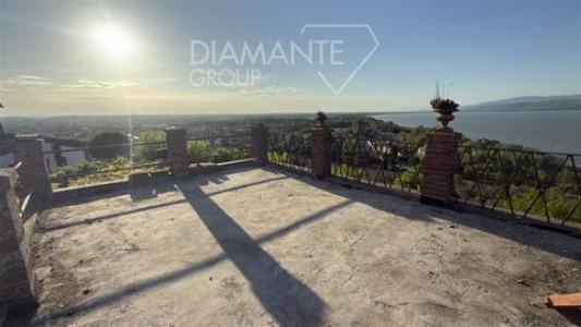 Annonce Vente 7 pi�ces Appartement Castiglione-del-lago