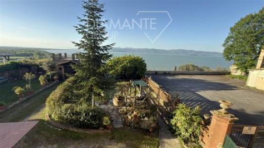 Acheter Appartement 180 m2 Castiglione-del-lago