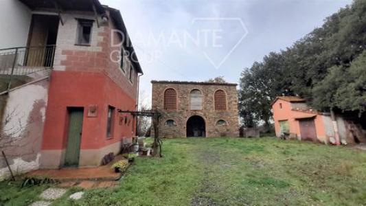 Acheter Maison Pomarance r�gion PISA