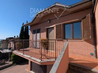 Acheter Maison 130 m2 Castiglione-del-lago