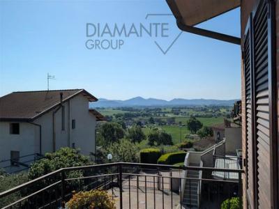 Acheter Maison Castiglione-del-lago r�gion PERUGIA