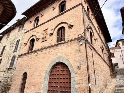Annonce Vente Maison Deruta